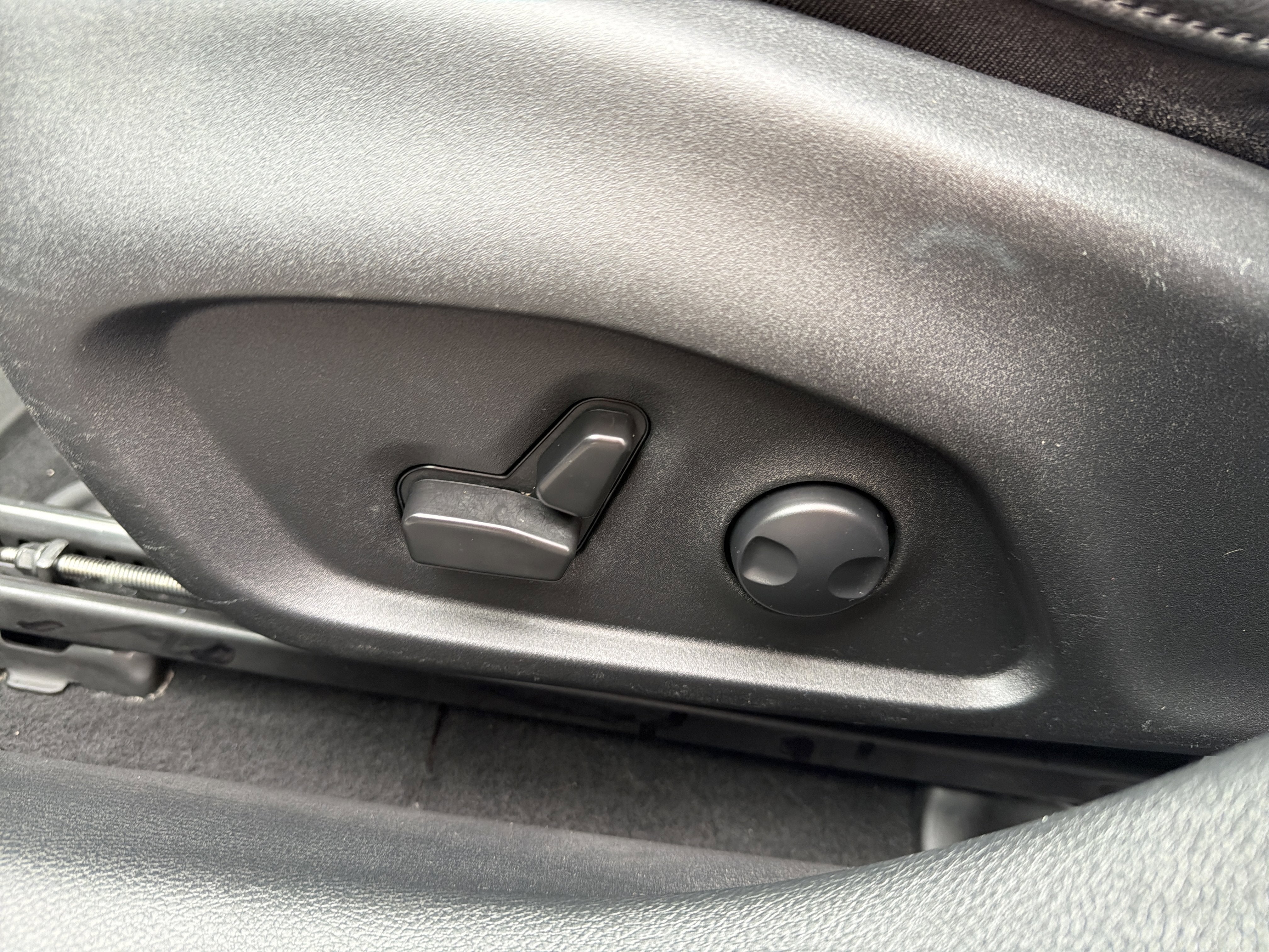 2023 Jeep Compass Altitude