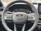 2023 Jeep Compass Altitude