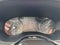 2023 Jeep Compass Altitude