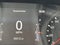 2023 Jeep Compass Altitude