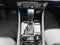 2023 Jeep Compass Altitude