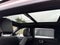 2023 Jeep Compass Altitude