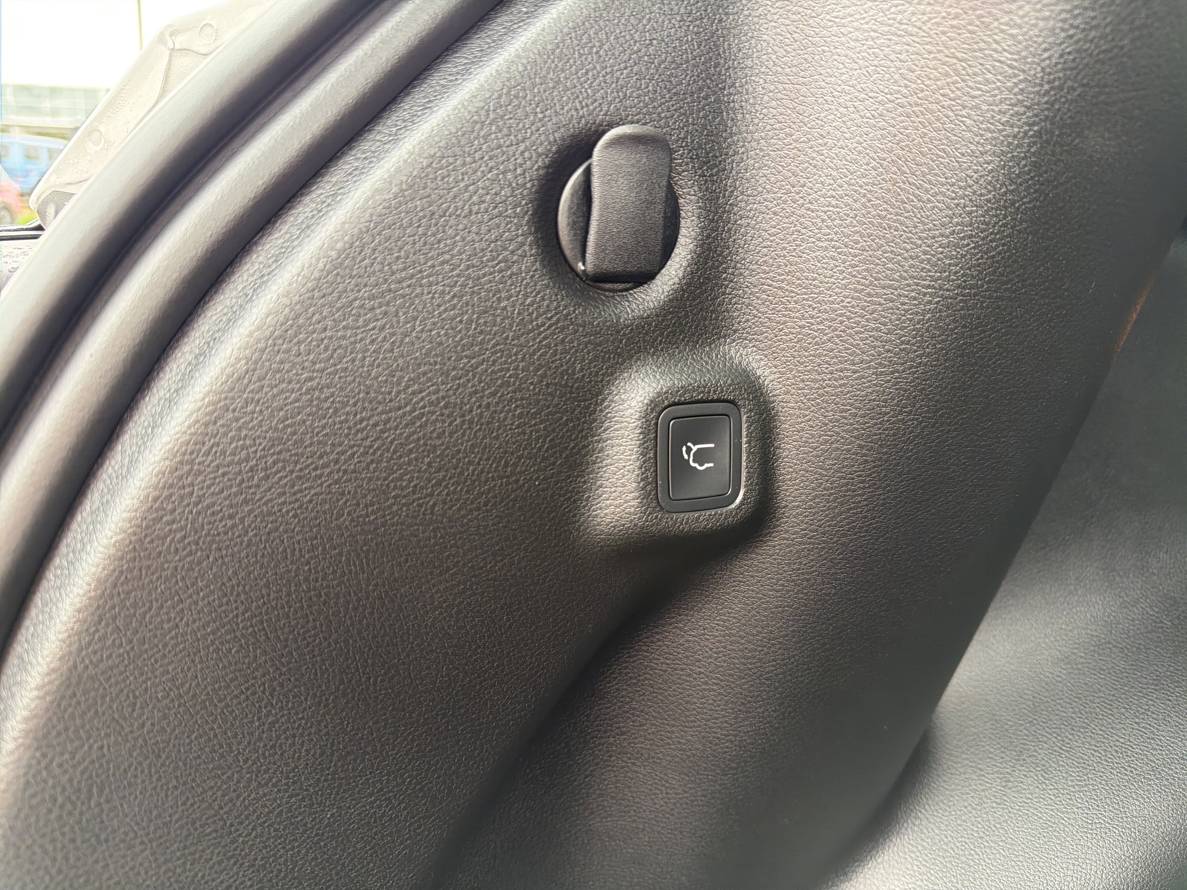 2023 Jeep Compass Altitude