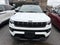 2023 Jeep Compass Altitude