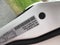 2023 Jeep Compass Altitude
