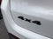 2023 Jeep Compass Altitude
