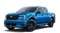 2025 Ford Maverick Lobo High