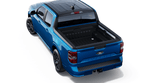 2025 Ford Maverick Lobo High