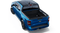 2025 Ford Maverick Lobo High