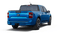 2025 Ford Maverick Lobo High