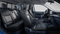 2025 Ford Maverick Lobo High