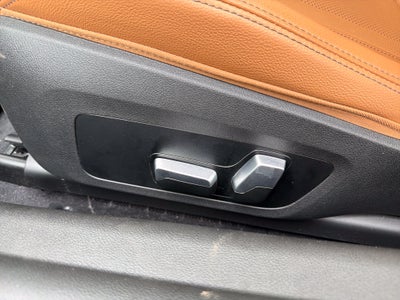 2023 BMW 2 Series 230i xDrive
