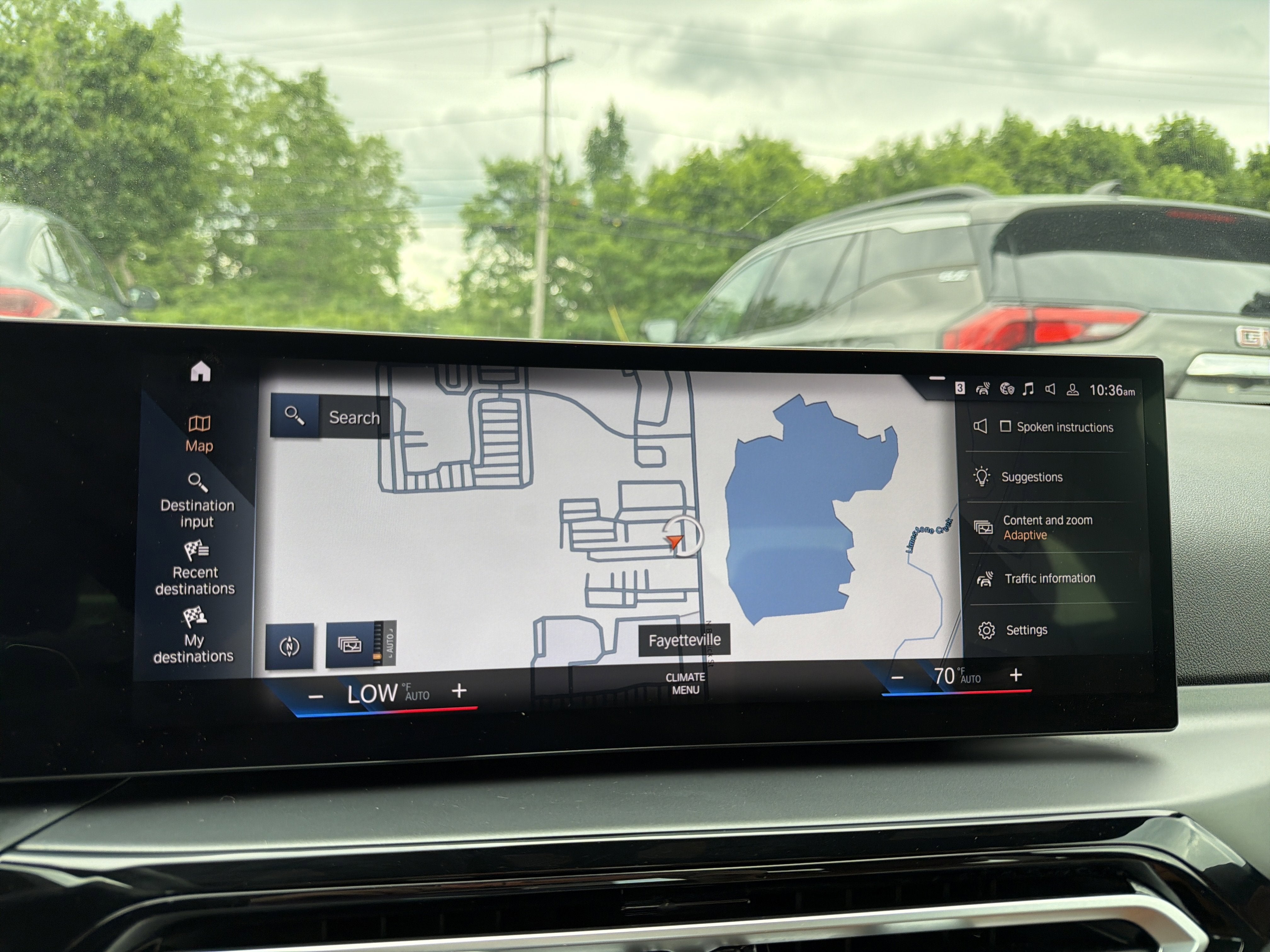 2023 BMW 2 Series 230i xDrive