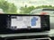 2023 BMW 2 Series 230i xDrive