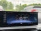 2023 BMW 2 Series 230i xDrive