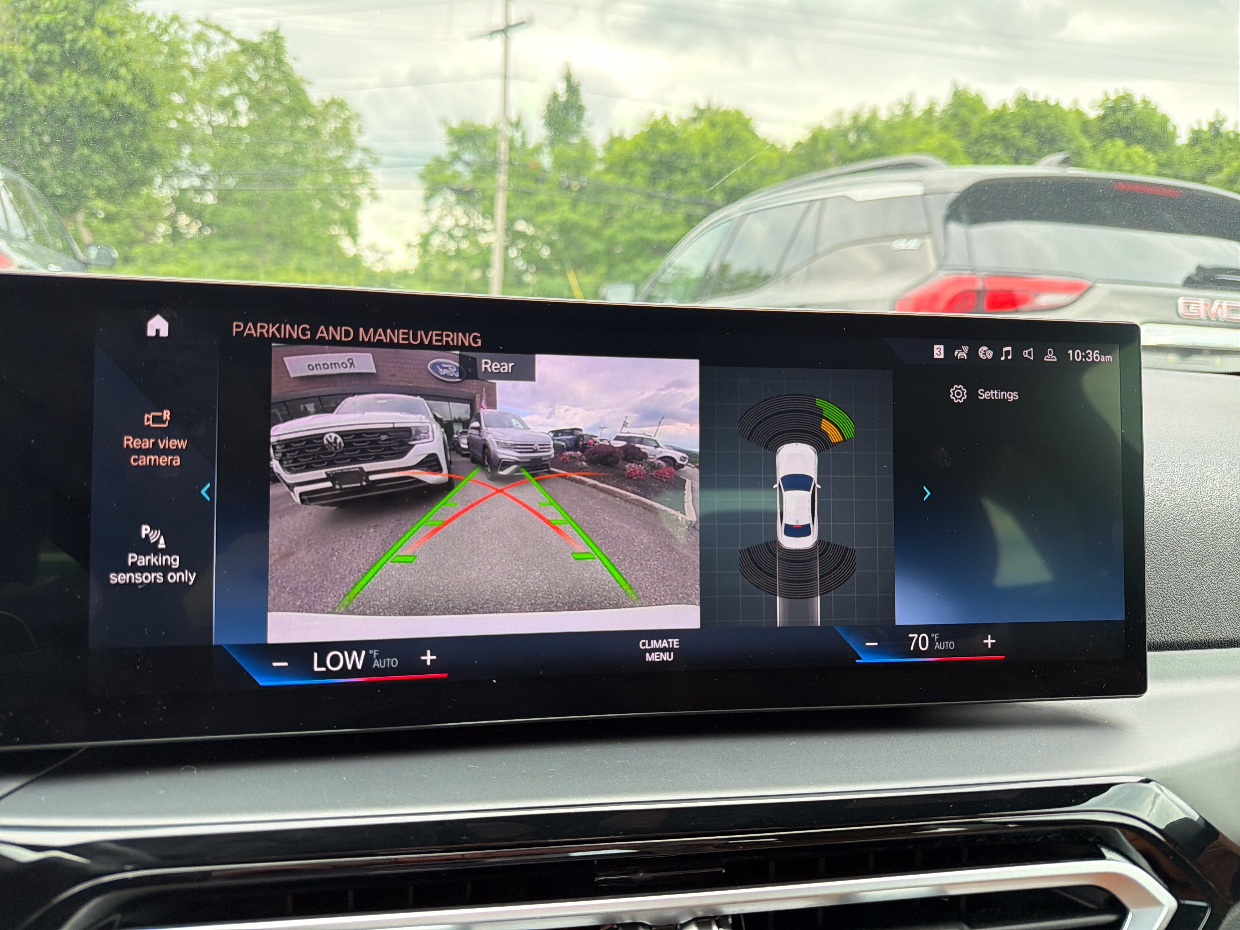 2023 BMW 2 Series 230i xDrive