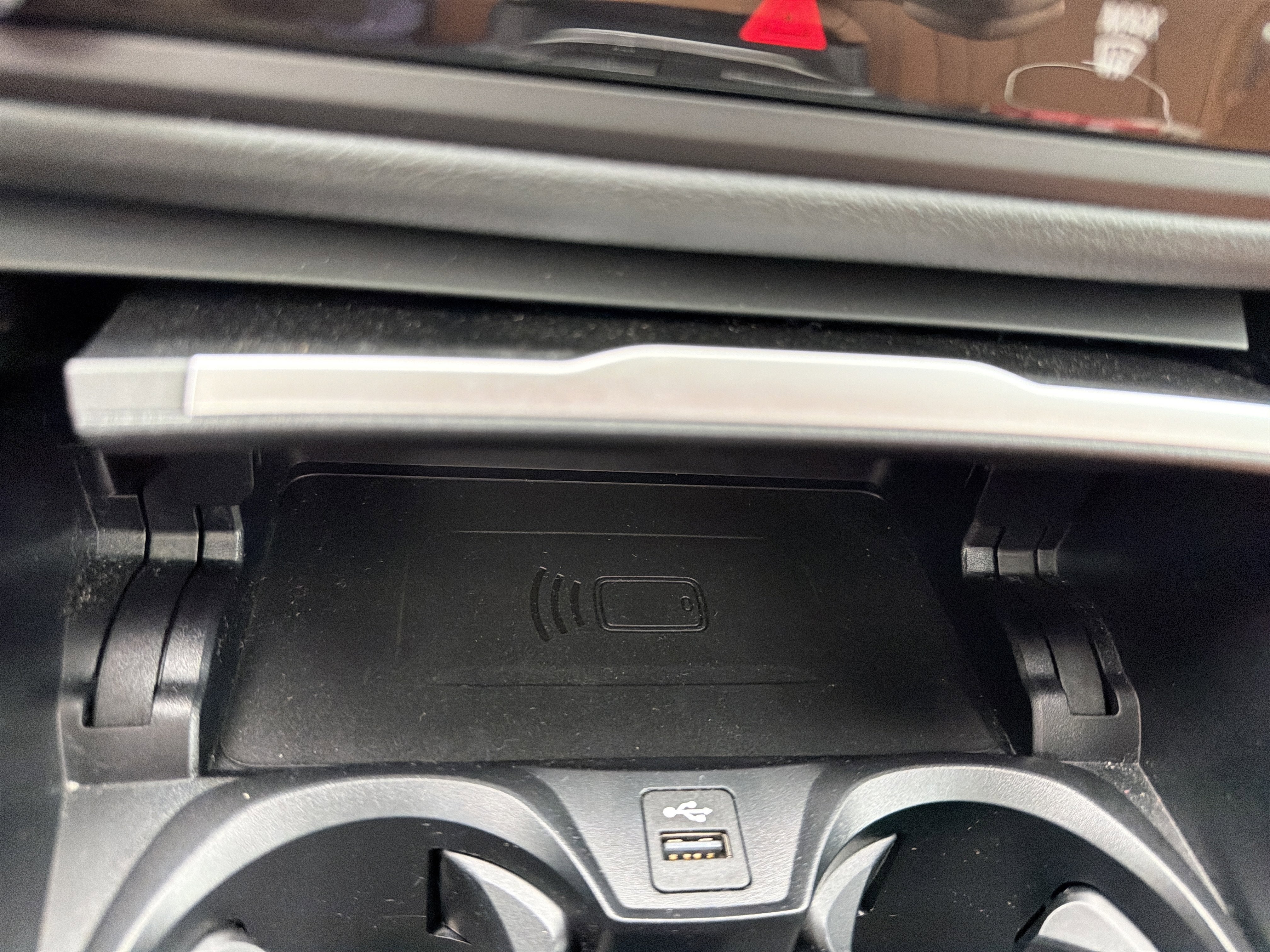 2023 BMW 2 Series 230i xDrive