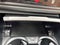 2023 BMW 2 Series 230i xDrive