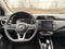 2022 Nissan Versa SR