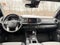 2023 Toyota Tacoma 4WD TRD Sport