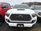 2023 Toyota Tacoma 4WD TRD Sport