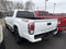 2023 Toyota Tacoma 4WD TRD Sport