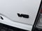 2023 Toyota Tacoma 4WD TRD Sport
