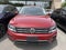 2019 Volkswagen Tiguan 2.0T SE 4MOTION