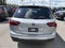 2020 Volkswagen Tiguan SEL