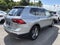 2020 Volkswagen Tiguan SEL