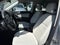 2020 Volkswagen Tiguan SEL