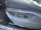 2024 Volkswagen Tiguan 2.0T SEL R-Line 4MOTION