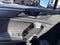 2024 Volkswagen Tiguan 2.0T SEL R-Line 4MOTION