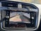 2024 Volkswagen Tiguan 2.0T SEL R-Line 4MOTION