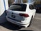 2024 Volkswagen Tiguan 2.0T SEL R-Line 4MOTION
