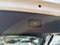 2024 Volkswagen Tiguan 2.0T SEL R-Line 4MOTION