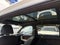 2024 Volkswagen Tiguan 2.0T SEL R-Line 4MOTION