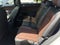 2024 Volkswagen Tiguan 2.0T SEL R-Line 4MOTION
