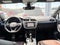 2024 Volkswagen Tiguan 2.0T SEL R-Line 4MOTION