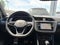 2024 Volkswagen Tiguan 2.0T SEL R-Line 4MOTION