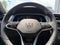 2024 Volkswagen Tiguan 2.0T SEL R-Line 4MOTION