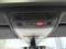 2024 Volkswagen Tiguan 2.0T SEL R-Line 4MOTION