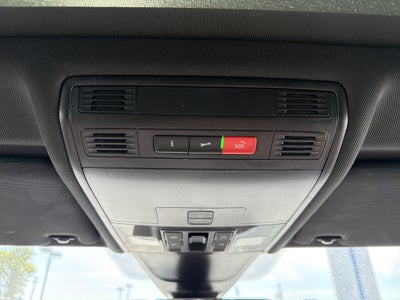 2024 Volkswagen Tiguan 2.0T SEL R-Line 4MOTION