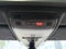 2024 Volkswagen Tiguan 2.0T SEL R-Line 4MOTION