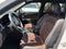 2024 Volkswagen Tiguan 2.0T SEL R-Line 4MOTION