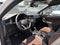 2024 Volkswagen Tiguan 2.0T SEL R-Line 4MOTION