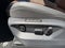 2024 Volkswagen Tiguan 2.0T SEL R-Line 4MOTION