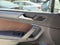 2024 Volkswagen Tiguan 2.0T SEL R-Line 4MOTION