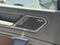 2024 Volkswagen Tiguan 2.0T SEL R-Line 4MOTION
