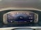 2024 Volkswagen Tiguan 2.0T SEL R-Line 4MOTION